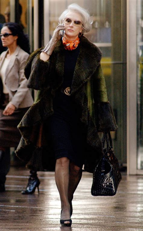 meryl streep devil wears prada|the devil wears Prada full movie free.